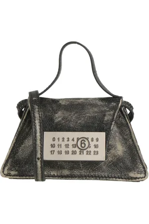 Maison Margiela BORSE Borse a mano