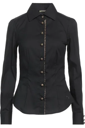 ANGELO MARANI TOPWEAR Camicie
