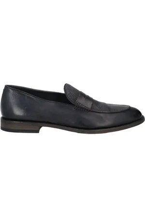 Pantanetti CALZATURE Mocassini