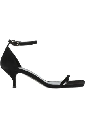 LIVIANA CONTI CALZATURE Sandali