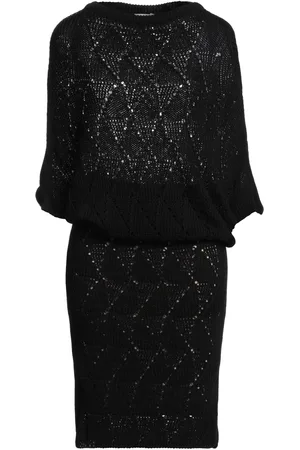 Agnona VESTITI Vestiti midi