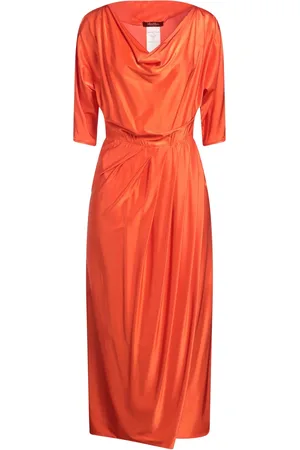 Max Mara VESTITI Vestiti midi