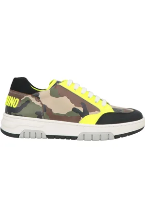 Moschino CALZATURE Sneakers