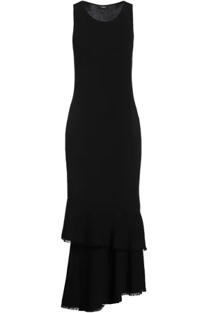 THEORY VESTITI Vestiti midi