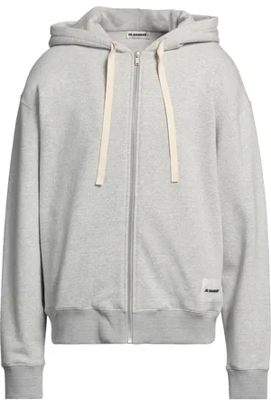 Jil Sander TOPWEAR Felpe
