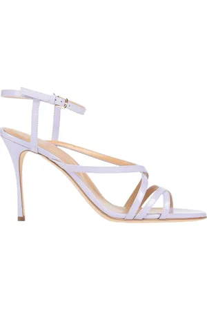 Sergio Rossi CALZATURE Sandali