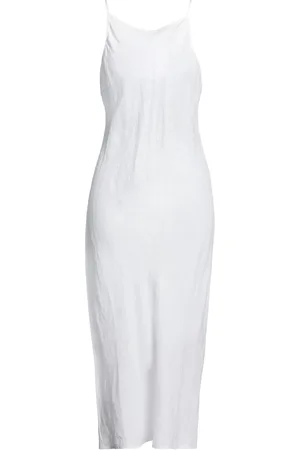James Perse VESTITI Vestiti midi