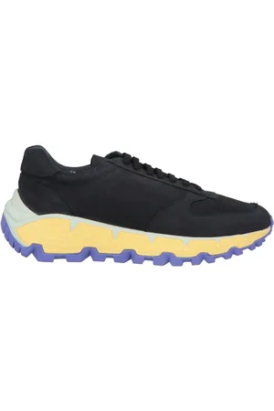 P448 CALZATURE Sneakers