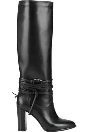 Dondup CALZATURE Stivali