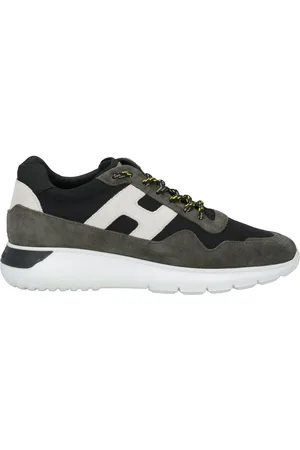 Hogan CALZATURE Sneakers