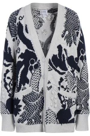 Barrie MAGLIERIA Cardigan