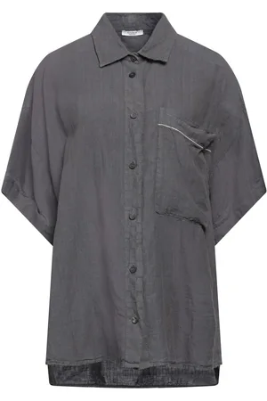PESERICO SIGN TOPWEAR Camicie