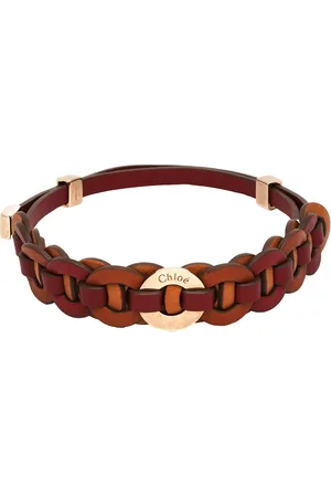 Chloé GIOIELLI E OROLOGI Bracciali