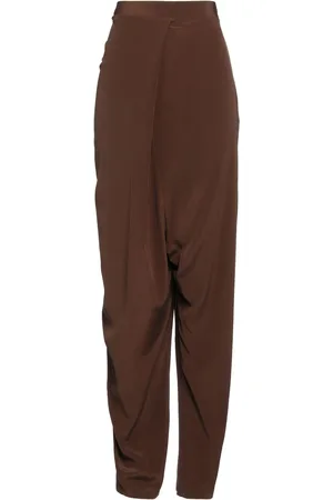 PDR PHISIQUE DU ROLE BOTTOMWEAR Pantaloni