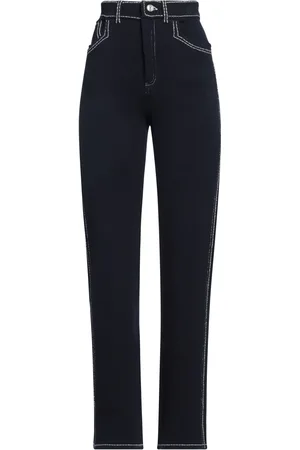 Barrie BOTTOMWEAR Pantaloni