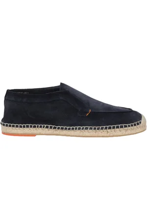 santoni CALZATURE Espadrillas