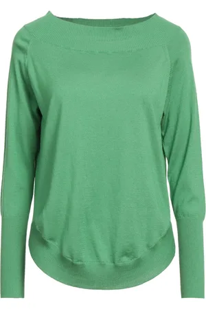 SNOBBY SHEEP MAGLIERIA Pullover