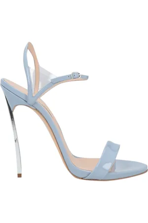Casadei CALZATURE Sandali
