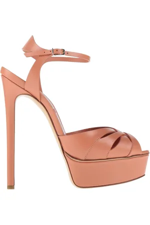Casadei CALZATURE Sandali