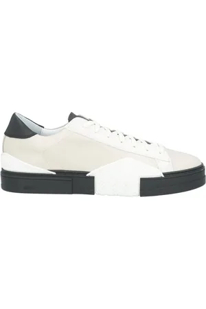 P448 CALZATURE Sneakers
