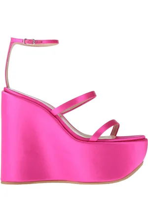 Casadei CALZATURE Sandali