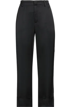 Nº21 BOTTOMWEAR Pantaloni