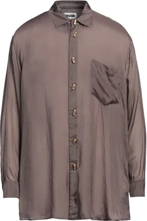 MAGLIANO TOPWEAR Camicie