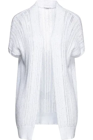 PESERICO SIGN MAGLIERIA Cardigan