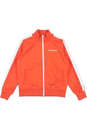 Palm Angels TOPWEAR Felpe