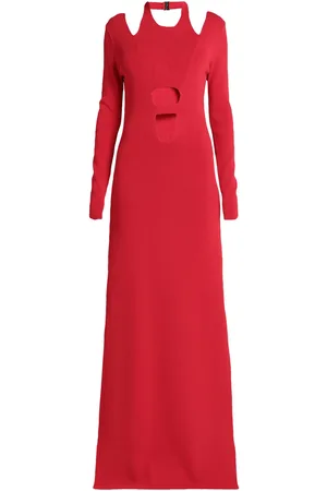 BCBG Max Azria VESTITI Vestiti lunghi