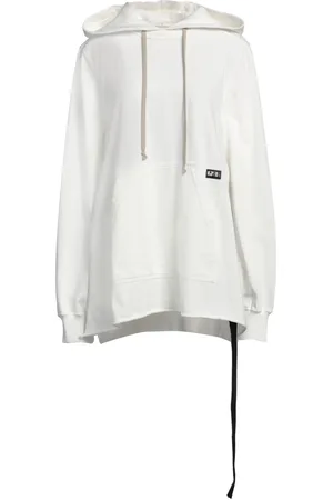 DRKSHDW BY RICK OWENS TOPWEAR Felpe