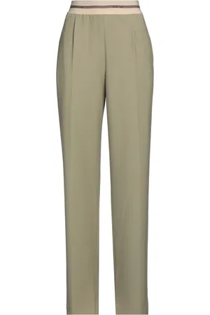 Helmut Lang BOTTOMWEAR Pantaloni