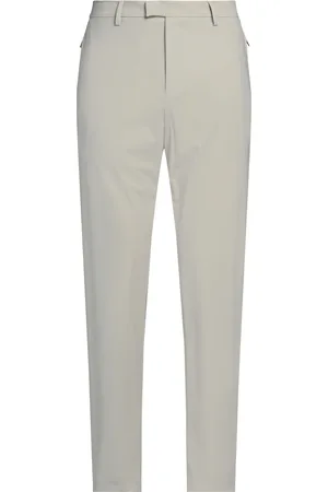 Emporio Armani BOTTOMWEAR Pantaloni