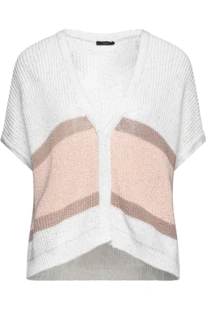 PESERICO SIGN MAGLIERIA Cardigan