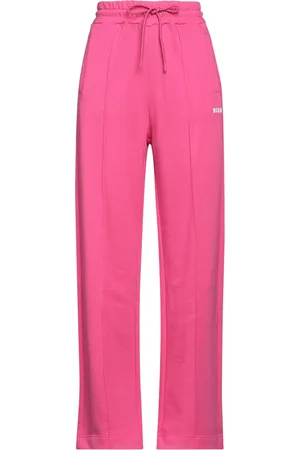 Msgm BOTTOMWEAR Pantaloni