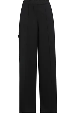 Dorothee Schumacher BOTTOMWEAR Pantaloni