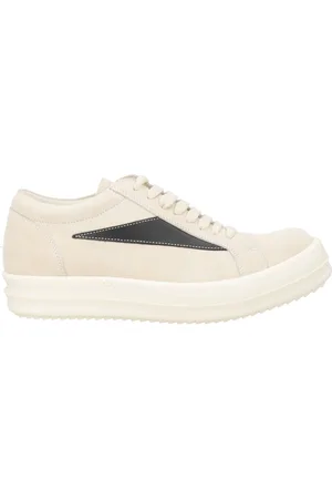 Rick Owens CALZATURE Sneakers