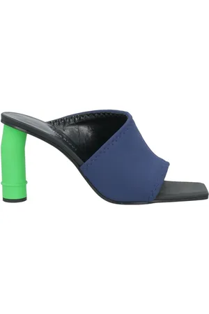 Nina Ricci CALZATURE Sandali