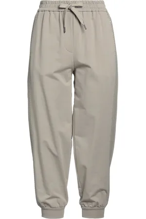 Brunello Cucinelli BOTTOMWEAR Pantaloni