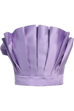 SIMONA CORSELLINI TOPWEAR Top