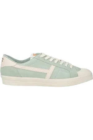 Tom Ford CALZATURE Sneakers