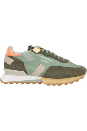 Ghoud CALZATURE Sneakers
