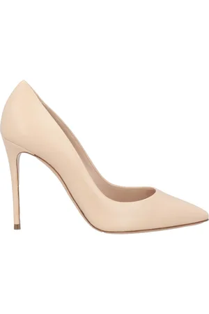 Casadei CALZATURE Decolletes