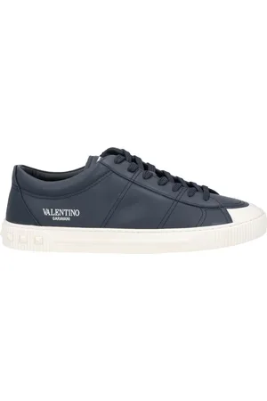 VALENTINO GARAVANI CALZATURE Sneakers