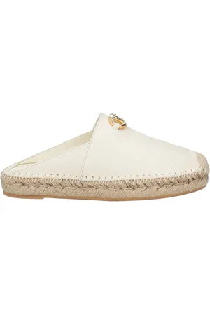VALENTINO GARAVANI CALZATURE Espadrillas