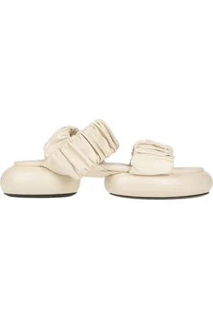 Jil Sander CALZATURE Sandali