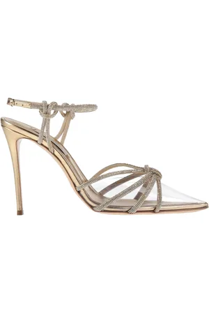 Casadei CALZATURE Decolletes