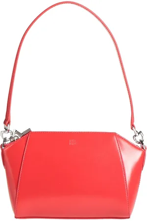 Givenchy BORSE Borse a mano