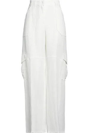 Fabiana Filippi BOTTOMWEAR Pantaloni