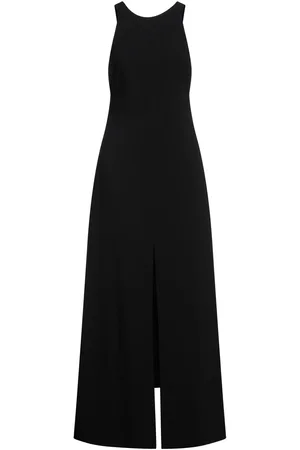 Céline VESTITI Vestiti lunghi